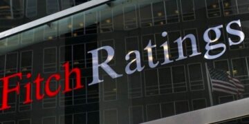 Les banques tunisiennes restent confrontées à des pressions macroéconomiques persistantes, selon Fitch Ratings