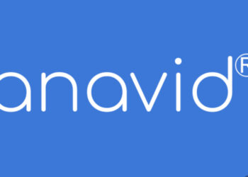 La startup franco-tunisienne  Anavid lève plus de 500k dollars 