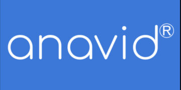 La startup franco-tunisienne  Anavid lève plus de 500k dollars 
