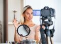 En Chine, les “influenceurs” devront prouver leurs compétences. Détails