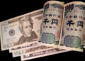 Le yen japonais enregistre sa plus forte baisse hebdomadaire depuis un an