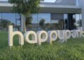 L’entreprise espagnole Happypunt s’installe en Tunisie