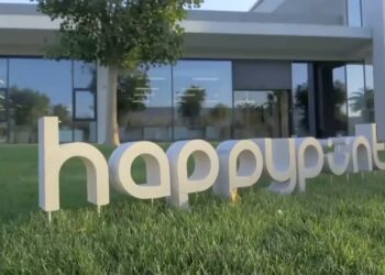 L’entreprise espagnole Happypunt s’installe en Tunisie
