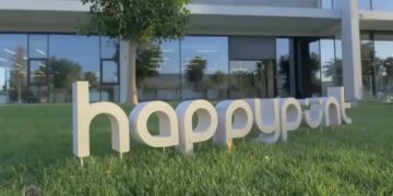 L’entreprise espagnole Happypunt s’installe en Tunisie
