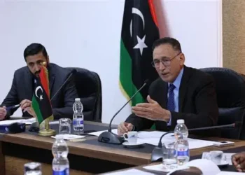 Tunisie-Libye: vers une collaboration économique renforcée