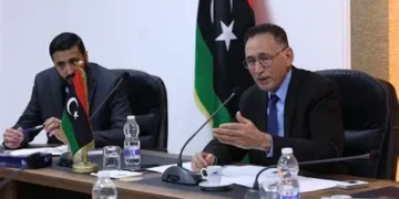 Tunisie-Libye: vers une collaboration économique renforcée