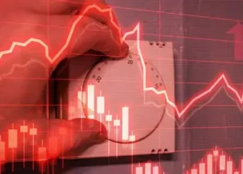 Crise énergétique: la Tunisie voit ses exportations d’énergie plonger de 34% en 2025