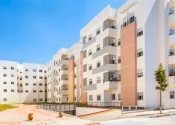 Location-accession: un nouveau souffle pour le logement social en Tunisie