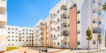 Location-accession: un nouveau souffle pour le logement social en Tunisie