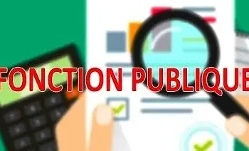 Tunisie: reprise des recrutements dans la fonction publique en 2026