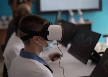 Smart lab Monastir : quand la médecine rencontre l’intelligence artificielle