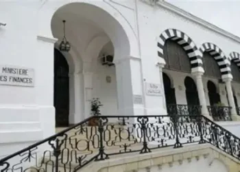 Le ministère des Finances lance un espace virtuel pour les fournisseurs de caisses enregistreuses