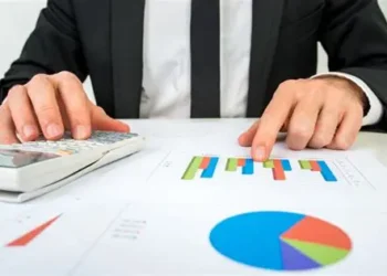 Remboursement de la dette extérieure: 516 millions de dinars restent à payer d’ici fin 2025