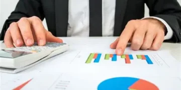 Remboursement de la dette extérieure: 516 millions de dinars restent à payer d’ici fin 2025