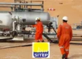 La Sitep lance un grand programme de forage pour booster la production pétrolière à El Borma