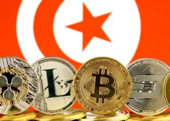 La Tunisie gagne 28 places en un an dans le classement mondial des cryptomonnaies