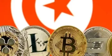 La Tunisie gagne 28 places en un an dans le classement mondial des cryptomonnaies