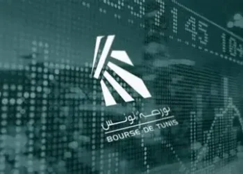 Le marché boursier termine la séance de jeudi dans le vert, soutenu par Poulina Group Holding