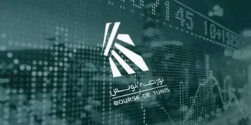 Le marché boursier termine la séance de jeudi dans le vert, soutenu par Poulina Group Holding