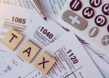 clôturé la séance de jeudi sur une note positive