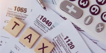 Fiscalité: les principales échéances du mois de novembre à ne pas manquer