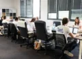 La scale-up française Gojob lève 120 M€ pour booster le recrutement grâce à l’IA
