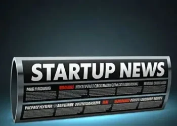 World Labs: la startup qui réinvente la création de mondes virtuels en 3D