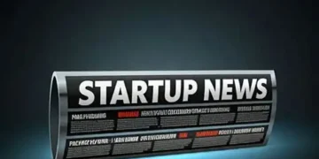 World Labs: la startup qui réinvente la création de mondes virtuels en 3D