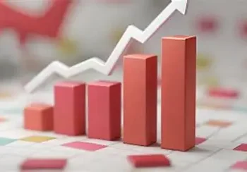Le TMM recule légèrement à 7,49% après cinq mois de stabilité