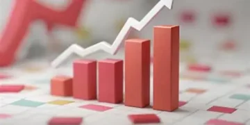 Le TMM recule légèrement à 7,49% après cinq mois de stabilité