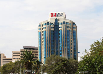 La BH Bank confirme le maintien de sa certification AML 30000