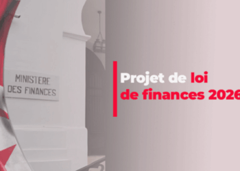 Examen des propositions pour la loi de finances 2026