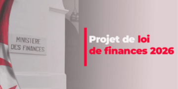Examen des propositions pour la loi de finances 2026