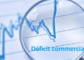 Déficit commercial: le secteur énergétique, principal facteur de déséquilibre
