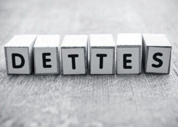 Dette publique: la ministre des Finances précise les chiffres réels