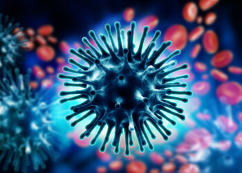 La Tunisie renforce son plan contre la grippe saisonnière et les maladies respiratoires