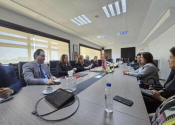 L’appel à candidatures de GreenTECH Tunisie prolongé jusqu’au 12 octobre 2025