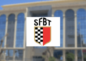 SFBT: une entreprise tunisienne en pleine transformation durable