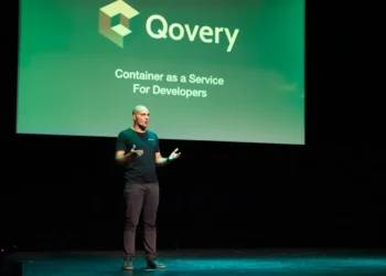 Qovery, startup française, lève 13 millions de dollars pour se développer aux États-Unis