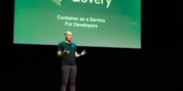 Qovery, startup française, lève 13 millions de dollars pour se développer aux États-Unis