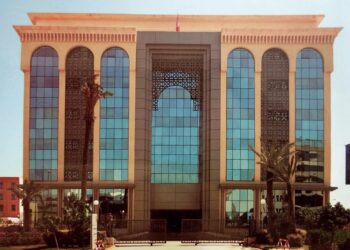 La bière soutient l’activité de la SFBT, mais il en faudra plus pour la croissance