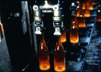 Sotuver: l’entrée d’un partenaire stratégique est sur la bonne voie