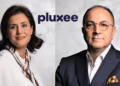 Nouvelle gouvernance chez Pluxee Tunisie