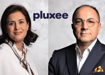 Nouvelle gouvernance chez Pluxee Tunisie