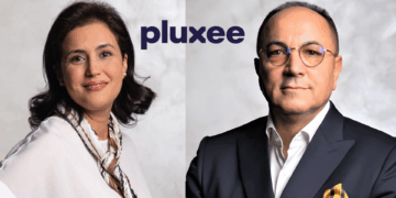 Nouvelle gouvernance chez Pluxee Tunisie