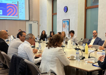 Lancement du Club IA France-Tunisie: une dynamique nouvelle pour l’innovation bilatérale