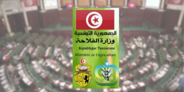 Canal de Medjerda: le ministère de l’Agriculture renforce la sécurité des rives dans les zones à risque