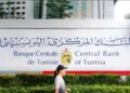 La Tunisie couvre 120,9% du service de la dette extérieure grâce au tourisme et à sa diaspora