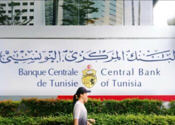 La Tunisie couvre 120,9% du service de la dette extérieure grâce au tourisme et à sa diaspora