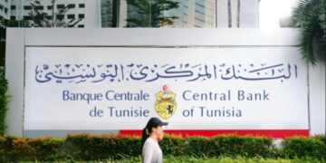 La Tunisie couvre 120,9% du service de la dette extérieure grâce au tourisme et à sa diaspora